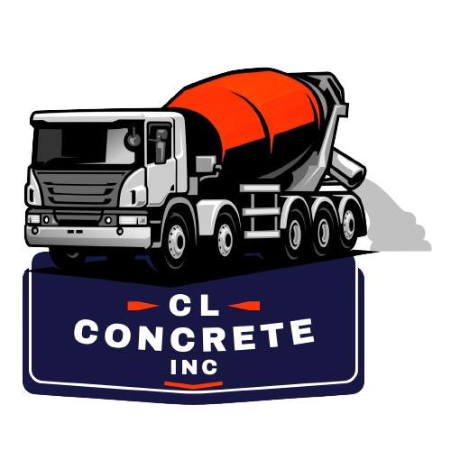 CL Concrete Inc