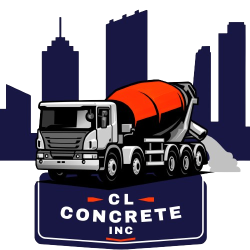 CL Concrete Inc